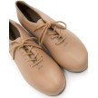 Capezio_Downtown_Tap_Shoe_Caramel_473_4