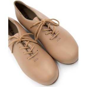 Capezio_Downtown_Tap_Shoe_Caramel_473_4