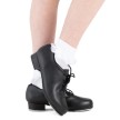Capezio_Downtown_Tap_Shoe_Child_Black_473C_1
