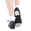 Capezio_Downtown_Tap_Shoe_Child_Black_473C_2