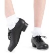 Capezio_Downtown_Tap_Shoe_Child_Black_473C_4