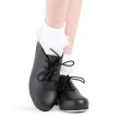 Capezio_Downtown_Tap_Shoe_Child_Black_473C_5