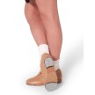 Capezio_Downtown_Tap_Shoe_Child_Caramel_473C_4