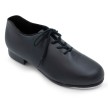 capezio_downtown_tap_shoe_black_473_1
