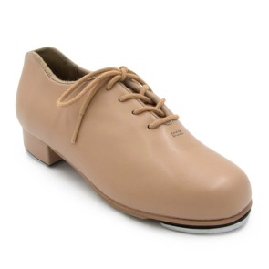 Capezio Downtown Professionele Tapschoenen