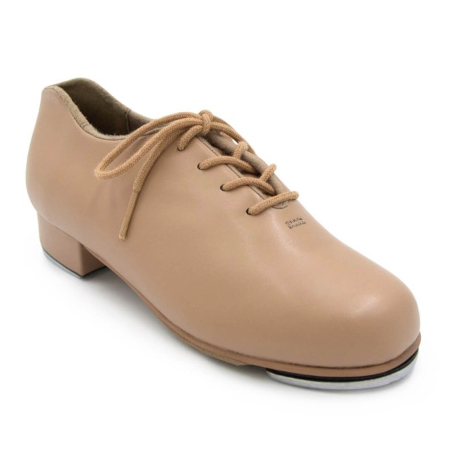 Capezio 473 Downtown Professionele Tapschoenen