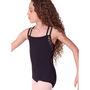 capezio_soft_elegance_lace_camisole_leotard_tween_black_el103t_2