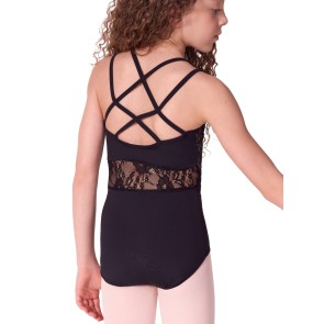 capezio_soft_elegance_lace_camisole_leotard_tween_black_el103t_3