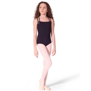 capezio_soft_elegance_lace_camisole_leotard_tween_black_el103t_4
