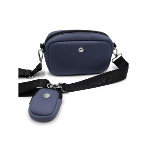Capezio Brooklyn Crossbodytas