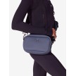 Capezio B325 Brooklyn Crossbodytas