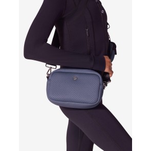 Capezio B325 Brooklyn Crossbodytas