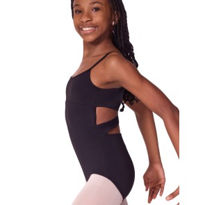capezio_soft_elegance_camisole_leotard_with_twist_back_tween_black_el101t_2