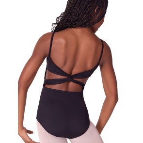 capezio_soft_elegance_camisole_leotard_with_twist_back_tween_black_el101t_3