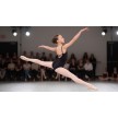 ballet_girl_dansing_ballet