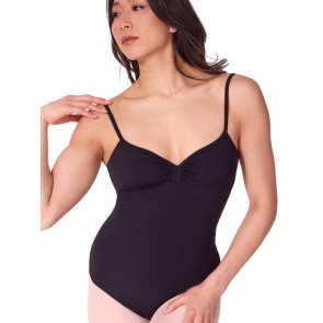 capezio_soft_elegance_camisole_leotard_with_bratek