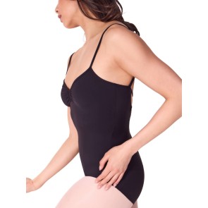 capezio_soft_elegance_camisole_leotard_with_bratek2_black