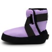 Capezio_Warmup_Bootie_Lavender_WB100_2