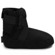 capezio_warmup_bootie_black_wb100_2