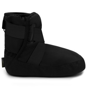 capezio_warmup_bootie_black_wb100_2