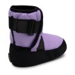 capezio_warmup_bootie_lavender_wb100_3