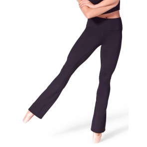 capezio_soft_elegance_flare_leggings_black_el112w_1
