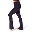capezio_soft_elegance_flare_leggings_black_el112w_2