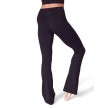 capezio_soft_elegance_flare_leggings_black_el112w_3