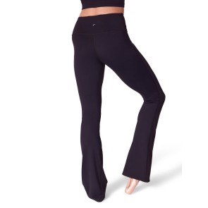 capezio_soft_elegance_flare_leggings_black_el112w_3