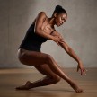 ballerina_dancing_modern