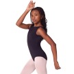 capezio_soft_elegance_boatneck_leotard__tween_black_el105t