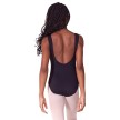 capezio_soft_elegance_boatneck_leotard__tween_black_el105t_3_1