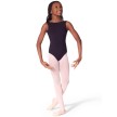 capezio_soft_elegance_boatneck_leotard__tween_black_el105t_4_1