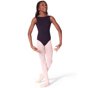 capezio_soft_elegance_boatneck_leotard__tween_black_el105t_4_1