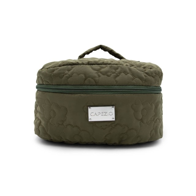 Capezio B321 Fleur Vanity Tasje