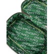 capezio_fleur_vanity_case_olive_b321_2