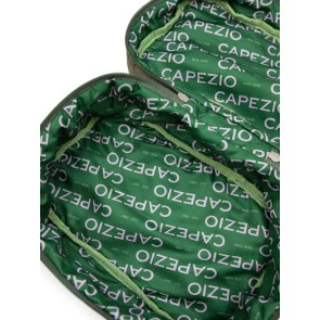 capezio_fleur_vanity_case_olive_b321_2
