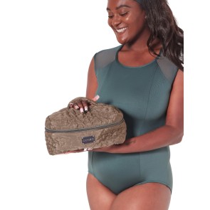 capezio_fleur_vanity_case_olive_b321_4