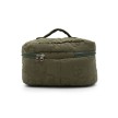capezio_fleur_vanity_case_olive_b321_5