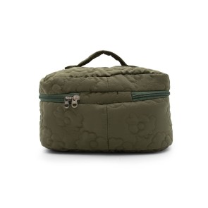 capezio_fleur_vanity_case_olive_b321_5