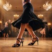 model_dancen_in_lidmag_dancshoes