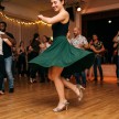 bachata in the ligmag denim beige
