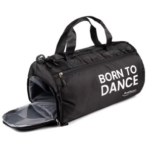 pd-sport-bag_4253_site