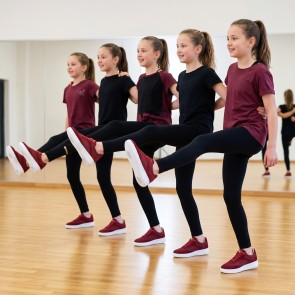girls_dance_linedance
