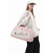 borsone-rosa01