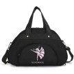Borsa-ballerina-nera