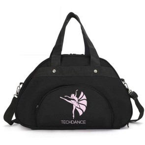 Borsa-ballerina-nera