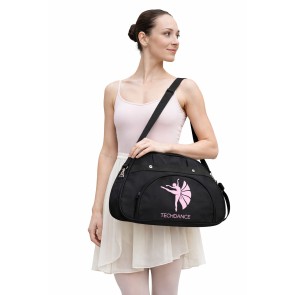Borsa-ballerina-nera01