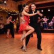 dancer_girl_dancen_salsa
