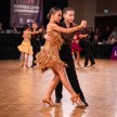 The_girl_dancer_Latin